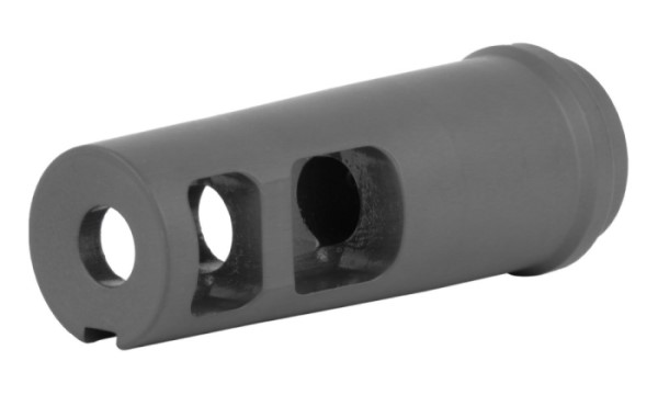 Rotex IIA Compensator