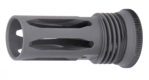 Rotex MARS Flash Hider