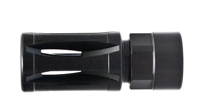 Rotex MARS Flash Hider